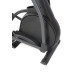 Орбитрек  Toorx Elliptical ERX 600 - фото №5
